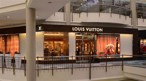 bayview mall louis vuitton|Louis Vuitton store locations.